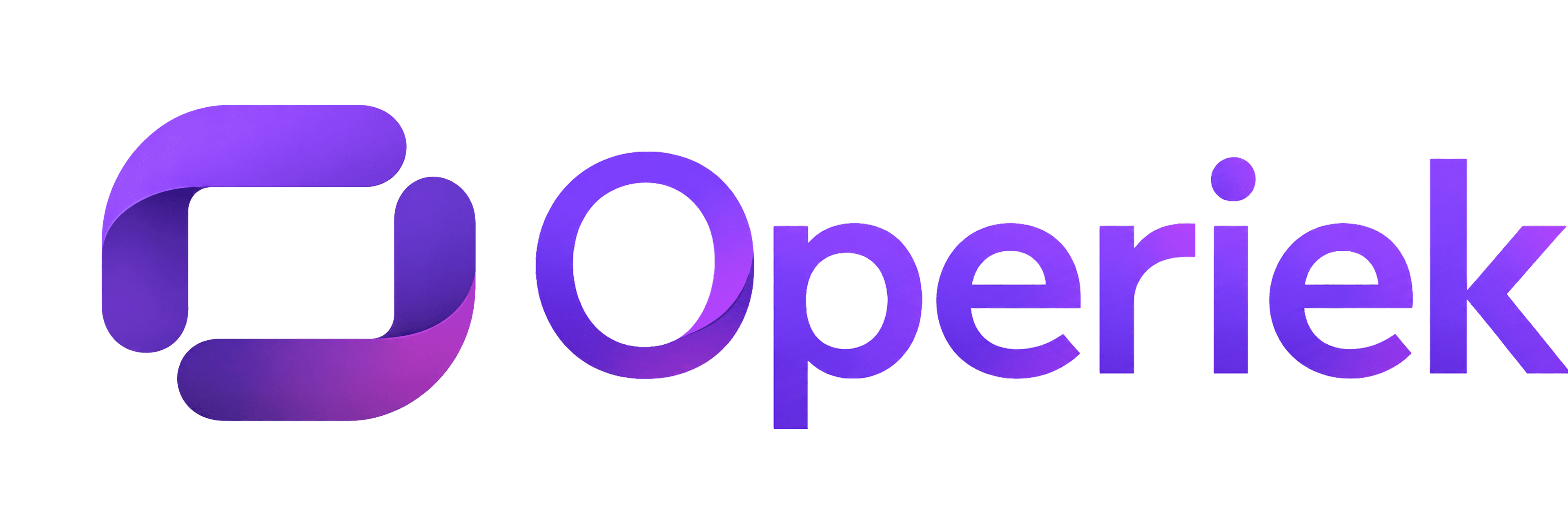 Operiek